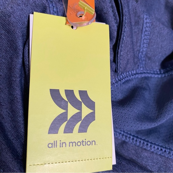 Skull Cap Pony Tail Hole Hat - Picture 2 of 7